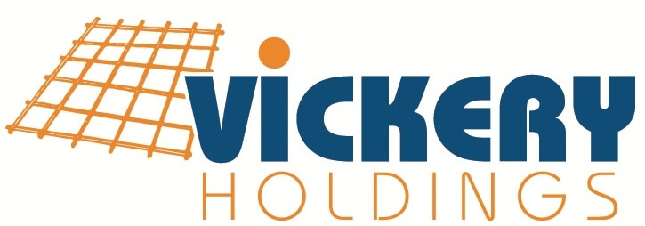 VickeryHoldings_Logo1